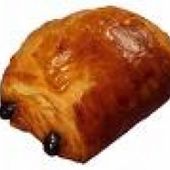 La boem - Bread of chocolat (feat. Macbeth)