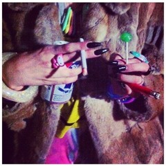 Remixer