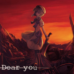 Dear you feel ~ Higurashi no Naku Koro ni