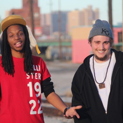B.B.P,HEADFELLOW (HEADTRIP) 10.11.12 (CO-PRODUCED)
