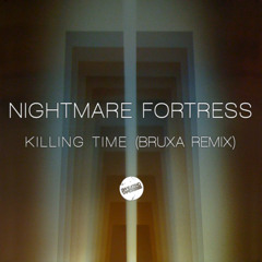 Killing Time (Bruxa Remix)