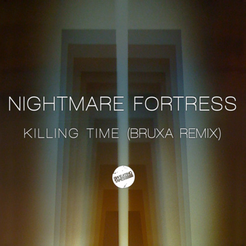 Killing Time (Bruxa Remix)