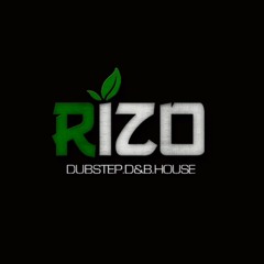 RizoCAST 002: Frenetic -  Bombs in the Trunk