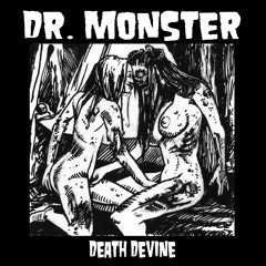 03 - Hold Hands When We Die