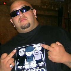 THE WORLD IZ MINE- BLENS