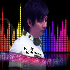 [NST]- VN Airline - HH Mix