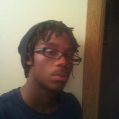 Sinister Skinny Blu3- Demons