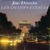 Artwork for Les Champs-Elysees - Joe Dassin cover