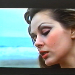 Once I Loved/Jobim/Tristan Watson