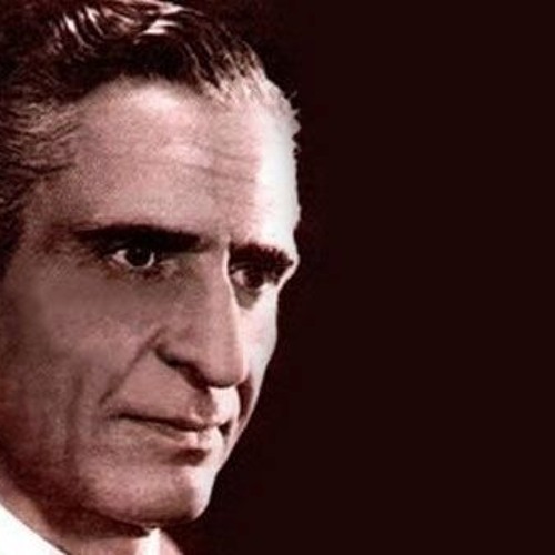 ToEyPariKojaei-HosseinGhavami