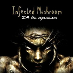 Infected Mushroom - I Wish