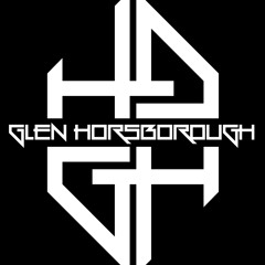 Glen Horsborough (Hedkandi Resident Dj) Mix April 2012 'Disco Heaven'