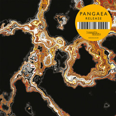 Pangaea - Majestic 12