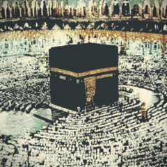 وحي من الروح لا وحي من القلم ♥