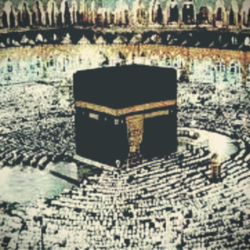 وحي من الروح لا وحي من القلم ♥