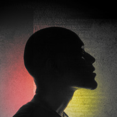 ETHIOPIAN COFFEE  by MAURICE KIRYA   ( FREE DOWNLOAD )