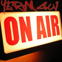 mix Bass jam radio show