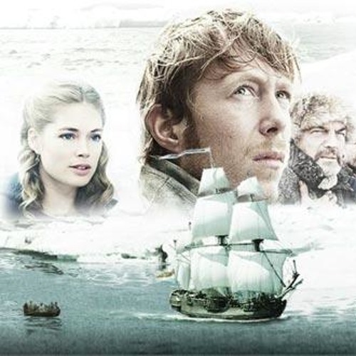 Nova Zembla (Armin van Buuren Remix)