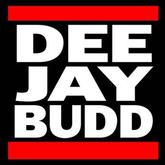 Need You Now (SoundCloud Edit)