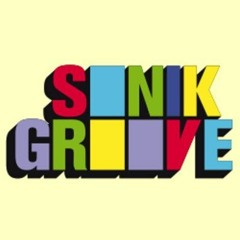 Slava Exotic-Sonik Groove