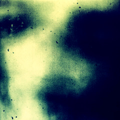 YƟURE ΔLREΔDY DEΔD