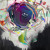 Artwork for Enumleis