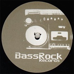 Backdraft - Revolution - Bassrock (Free Download)