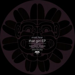 Deep house