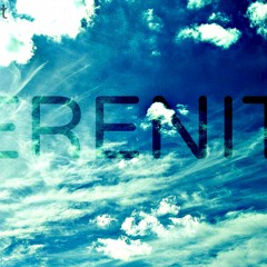 Rush West - Serenity (Original Mix) *FREE DOWNLOAD*