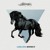 Artwork for Claudia Lovisa - Nightrider (Original) [Supernature]