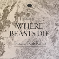 Papercutz - Where Beasts Die (Sweater Beats Remix)