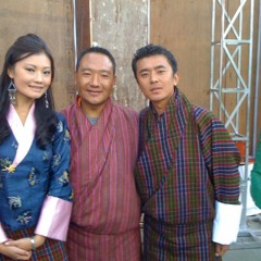 Migkhar labee-njiks&mzung (1)