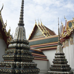 SeM Ge AtArA Choe Ra TsHe