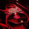 DUBZ UNIT LATE OCTOBER BEGIN NOVEMBER MIX