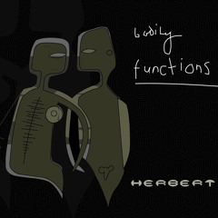 Herbert - Leave Me Now