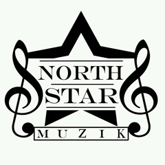 Dave Danger J-Hoffa Ft skrapp/Superstar