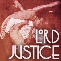 Swingapore @ Royal Wedding Festival [Brunnen70] 20/10/12