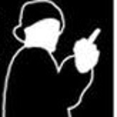 Lil B Aka Wabzie-Xaasid