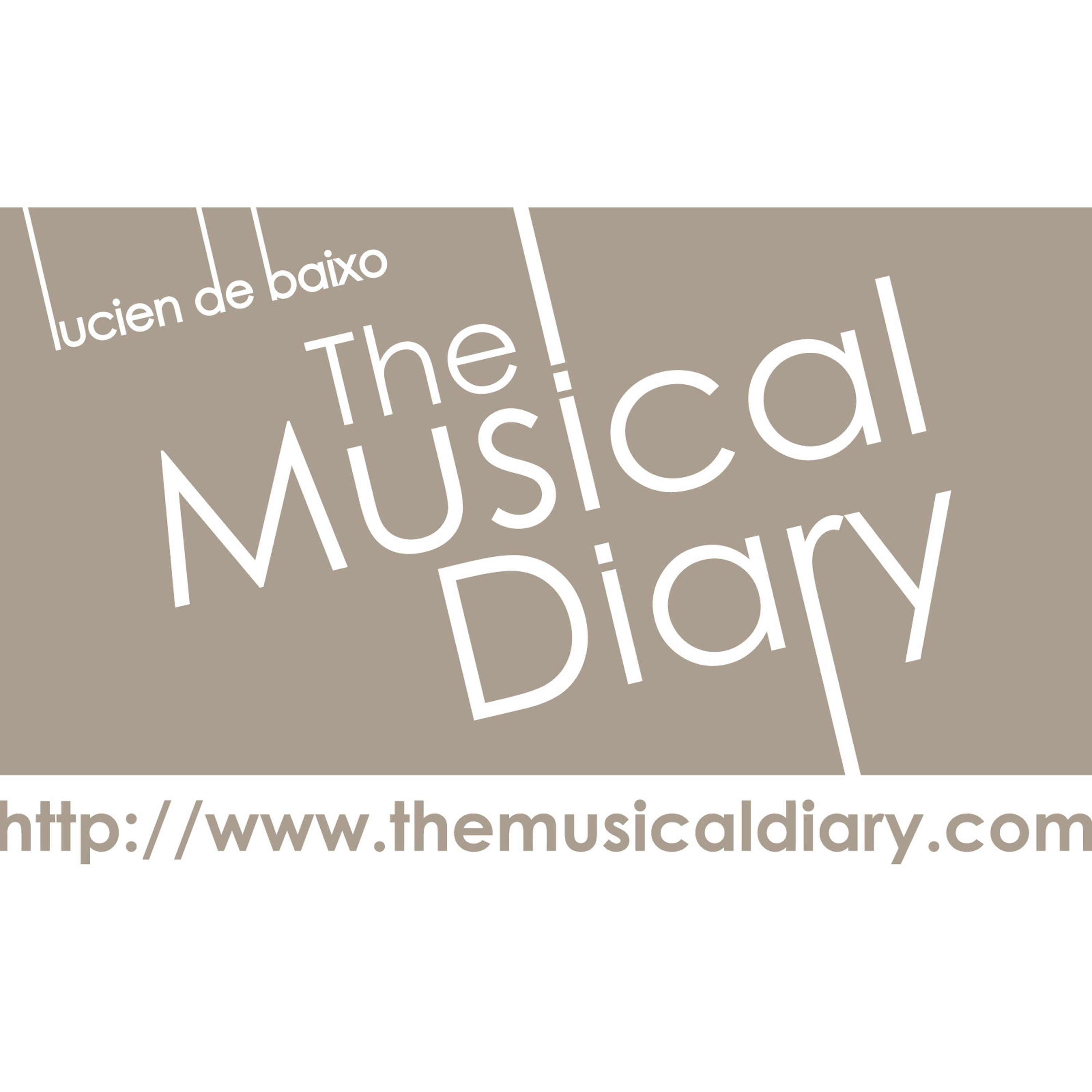 i want that job - Wednesday, 24 October 2012 14:38 episode artwork