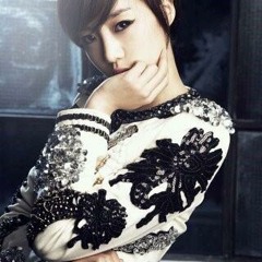 (最后的温柔）我老母的杰作^_^ at 可爱的家