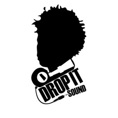 IAM - Petit Frère - Reggae Remix by Drop It Sound
