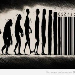 Makro ft 2Mind Giovani incazzati