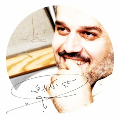 أكثر  من كل الناس حبيتك