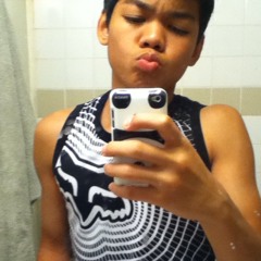 You don't miss you water (Danyo Cummins) cover (: