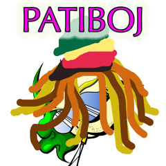 PATIBOJ (DANSEHAL KIM)