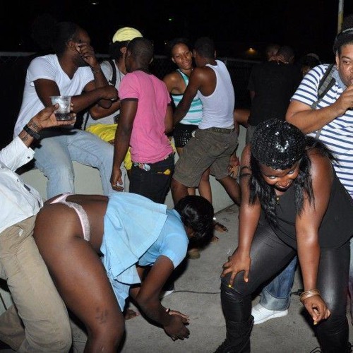 Fe wano mache( Repons ) REAL-B & LAVIDA