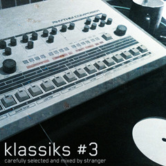 klassiks #3 (work in progress)