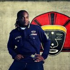 HAPA HAPA - MAC SENZO, EZDEN THE ROCKER & FID Q.