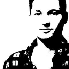 SUBMATIXE - They call it "Dubstep" / Promo 2012