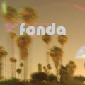 Fonda You&#x27;ve&#x20;Got&#x20;a&#x20;Life&#x20;of&#x20;Your&#x20;Own Artwork